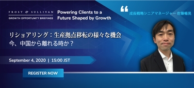 SzOB5cGjkGNE81SyRNBw.jpg?w=940&h=940