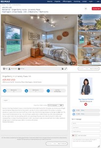 SzRrQgpALxpMM4q2x9XQ.png?w=940&h=940