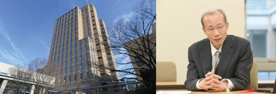 ［導入事例］ 名城大学様　 ネットワークカメラ収録システム「Spider Rec」と 学習動画共有プラットフォーム「CLEVAS」を活用　 ― アフターコロナの教育環境で見えてきた オンデマンド授業の可能性 ―