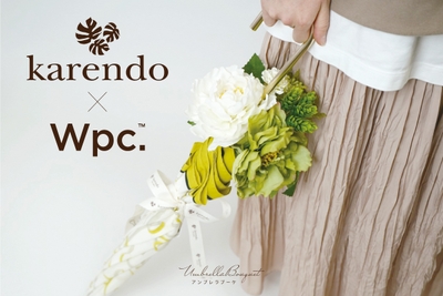 SzRxQZYGbHFiMEOtzLCf.jpg?w=940&h=940