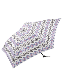 SzSmd7nenHJKk1OJ6PWY.jpg?w=940&h=940