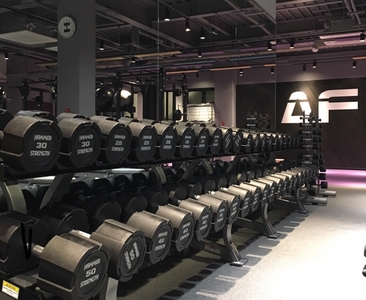 SzTC4Aiw37JHJ5VCRse3.jpg?w=940&h=940