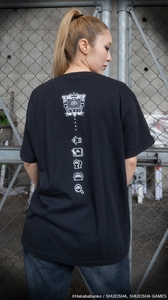 SzU0L3ApjjOfFWqDCcXb.jpg?w=940&h=940