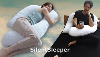 SzVXsI8llgbxWkBIiJxF.jpg?w=940&h=940