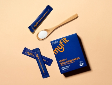 SzWJZSkpZvBJ0nCyyvgJ.jpg?w=940&h=940