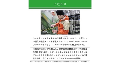 SzXUJRn0YOLS9ZYpnW4d.jpg?w=940&h=940