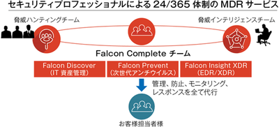 SzZd2I7RbCoo1G3H1olM.png?w=940&h=940