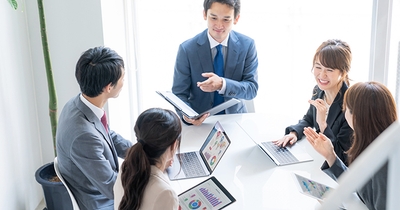 Szbc4NBgHNz5Z5Iugrn0.jpg?w=940&h=940