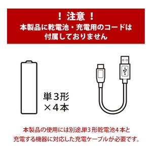 Szdqzj71L25I7mMjlUJO.jpg?w=940&h=940