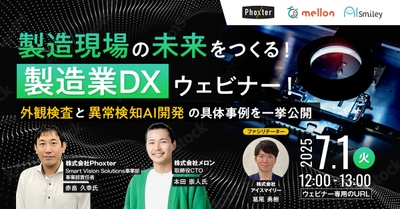 Szmeiq7mUlBjrpJQFzfG.jpg?w=940&h=940