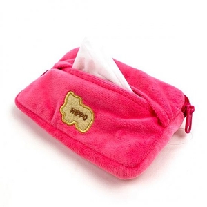 SznTJdY6UOh62ZlQZg68.jpg?w=940&h=940