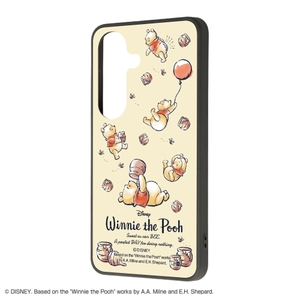 SznY9zoal5GoTlyJ18Tl.jpg?w=940&h=940