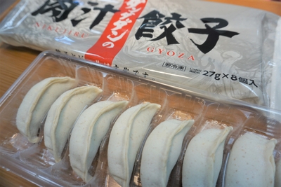 SzoKHdRX2BNQbniaZrV0.jpg?w=940&h=940