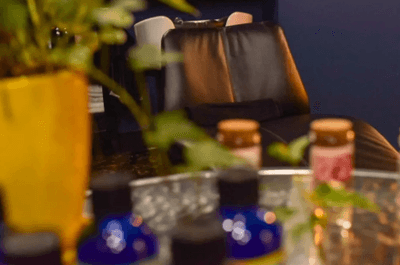 Szob7d9soXyAmqQZGZ4C.png?w=940&h=940