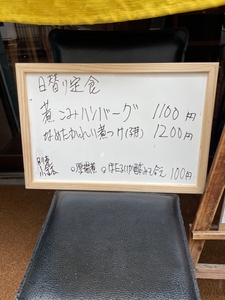 SzqCmpxnE0NAtjtsyU7R.jpeg?w=940&h=940