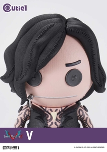 SzussODHmJpzJoELoI1t.jpg?w=940&h=940