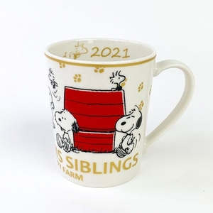 SzvL7H0LQAt8iBs1MuQo.jpg?w=940&h=940