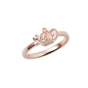 Szy6ljJWx0AFY6ijw2B6.jpg?w=940&h=940