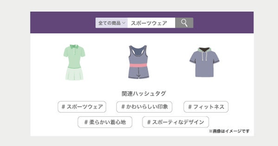 T009Vt9ClNTEHFCUN2mu.png?w=940&h=940