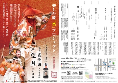 T00jJkcfWP0yIhZKPSX1.jpg?w=940&h=940