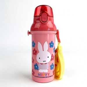 T017sqUUR8pCIqbLjRvd.jpg?w=940&h=940