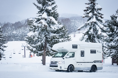 T02svsxxRZ30nRMRuYvx.jpg?w=940&h=940