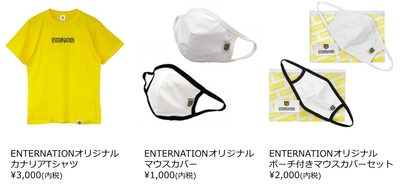 T04r49q6kSeJVYC4kmnd.png?w=940&h=940