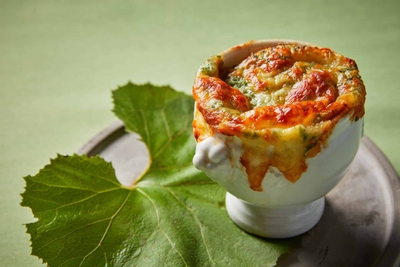 T052JzKd6BolrVrXa0Km.jpg?w=940&h=940