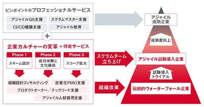 T07CiNhFCnUXBa1Rp2kM.png?w=940&h=940