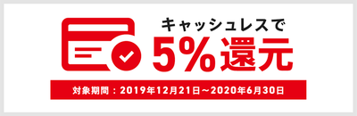 T07g55qlHy0qNlifp8uV.png?w=940&h=940