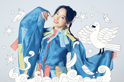 T08hO5XHQtoOo9F0oq5Z.jpg?w=940&h=940