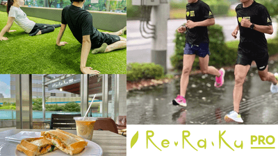 T0AO7VCyei3R3DLA4e7o.png?w=940&h=940