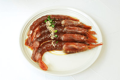 T0AwsfUqkVelFjk5jkF0.png?w=940&h=940