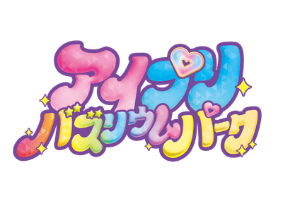 T0Dkwyzb1HBeXvFJKgbm.png?w=940&h=940