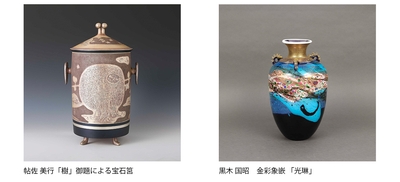 T0HSfLt4OKvXtkrW0OVw.jpg?w=940&h=940