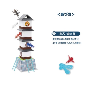 T0HYdO7IIWbKVeYx6C5N.jpg?w=940&h=940