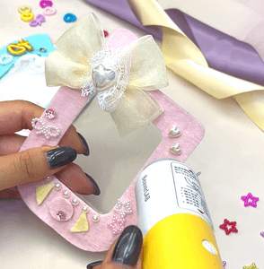 T0In0fbz2eIktTL63e4y.png?w=940&h=940