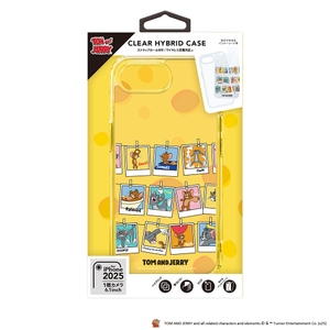 T0JE17ZOX2zY6BYVBzz9.jpg?w=940&h=940