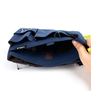 T0JG9oIK58DxTRuKPpM5.jpg?w=940&h=940