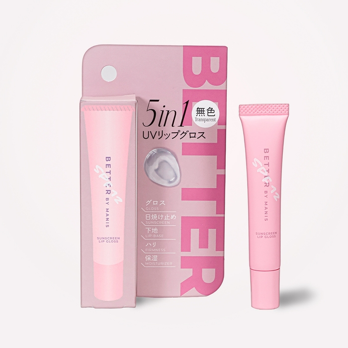 パッケージデザイン