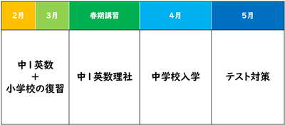 T0O29ZWmA4e90uCA5W9r.png?w=940&h=940