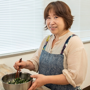 T0R7N1VlsUt85dWQMMyG.jpg?w=940&h=940