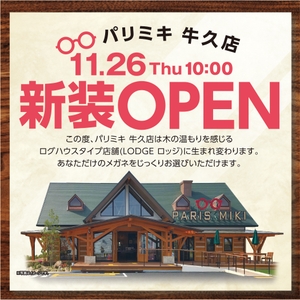 T0TPeBx7Z7pPhwyEyOPx.jpg?w=940&h=940