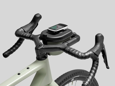 T0Vjankkpwu4cPLJn1yk.jpg?w=940&h=940