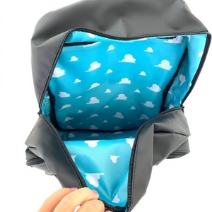 T0X7ensGDNT5gduZjrkO.jpg?w=940&h=940