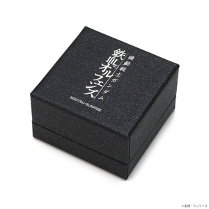 T0XSdiZ11QW7jNOuYlXZ.jpg?w=940&h=940