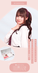 T0Y2FzLkuJFpL8uUopou.png?w=940&h=940