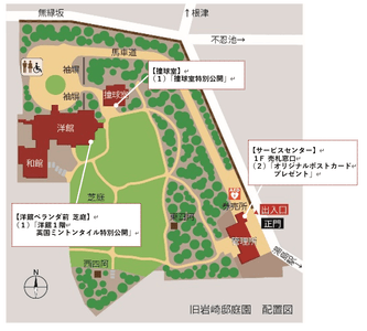 T0YGGtrOgpyhdCr5m58s.png?w=940&h=940