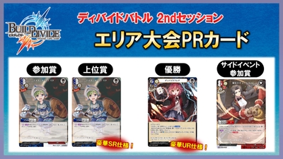 T0aIBZhiqmxjaovGux8F.jpg?w=940&h=940