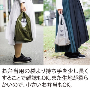 T0aioOqg2zgmRiu0FQqU.jpg?w=940&h=940